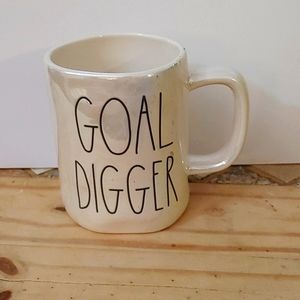 Rae Dunn Coffee mug